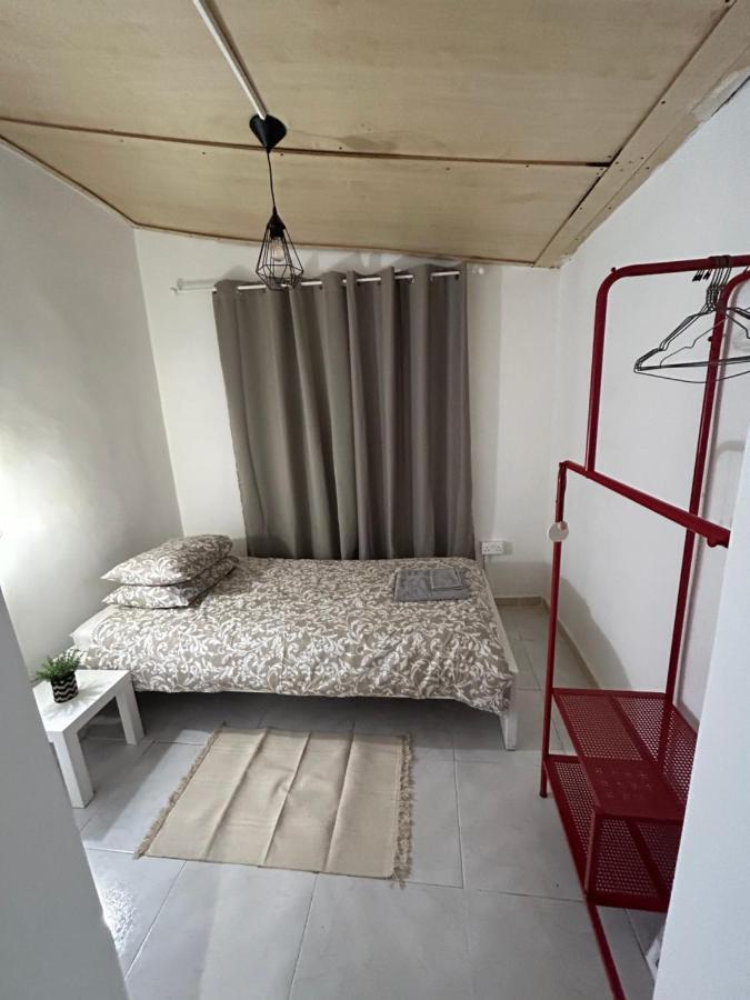 Avra House * Limassol