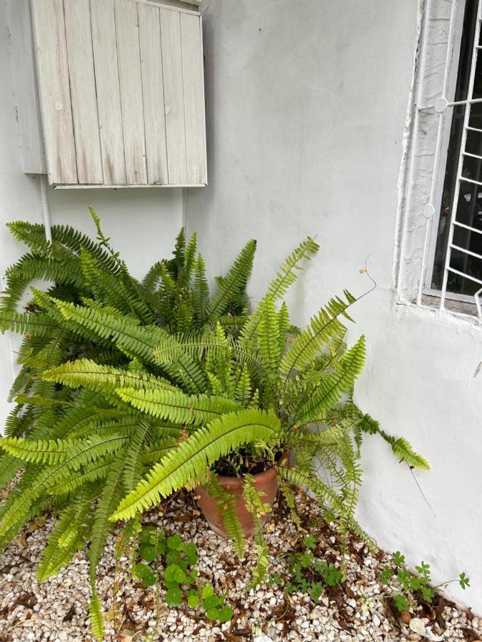Ferienhaus Avra House Limassol