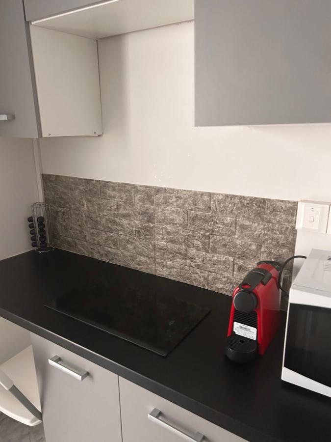 Avra House Ferienhaus Limassol