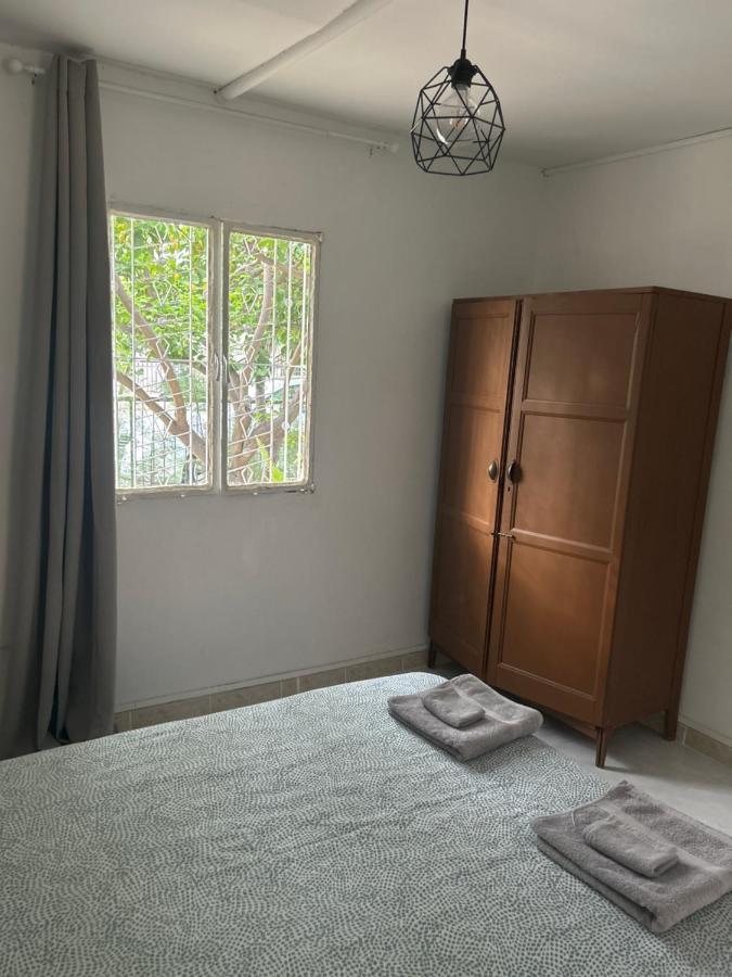 Avra House Ferienhaus Limassol