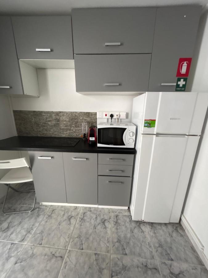 Avra House Ferienhaus Limassol