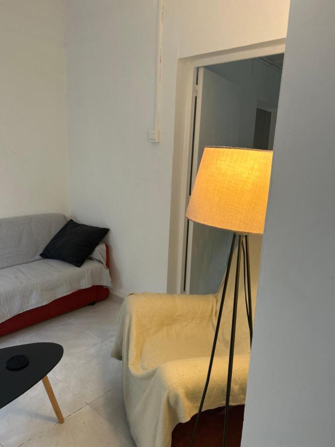 Ferienhaus Avra House Limassol
