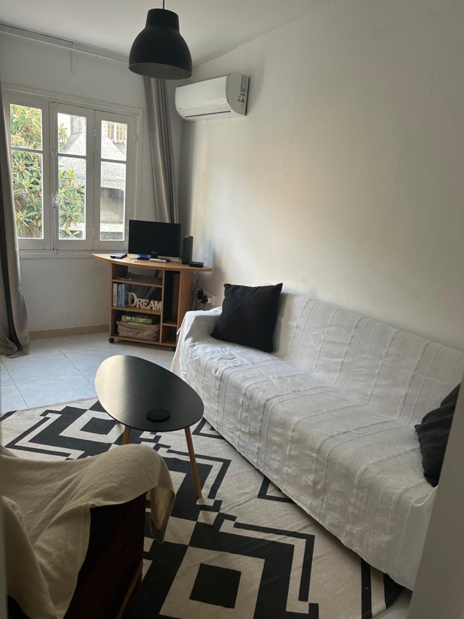 Ferienhaus Avra House Limassol