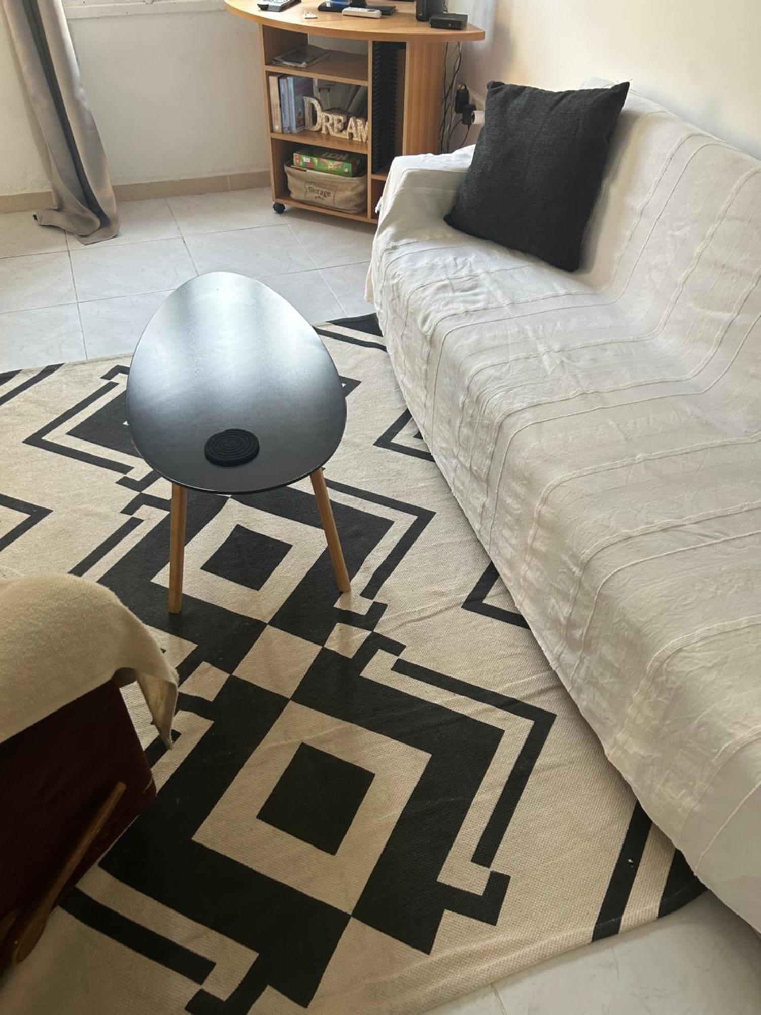 Avra House Ferienhaus Limassol