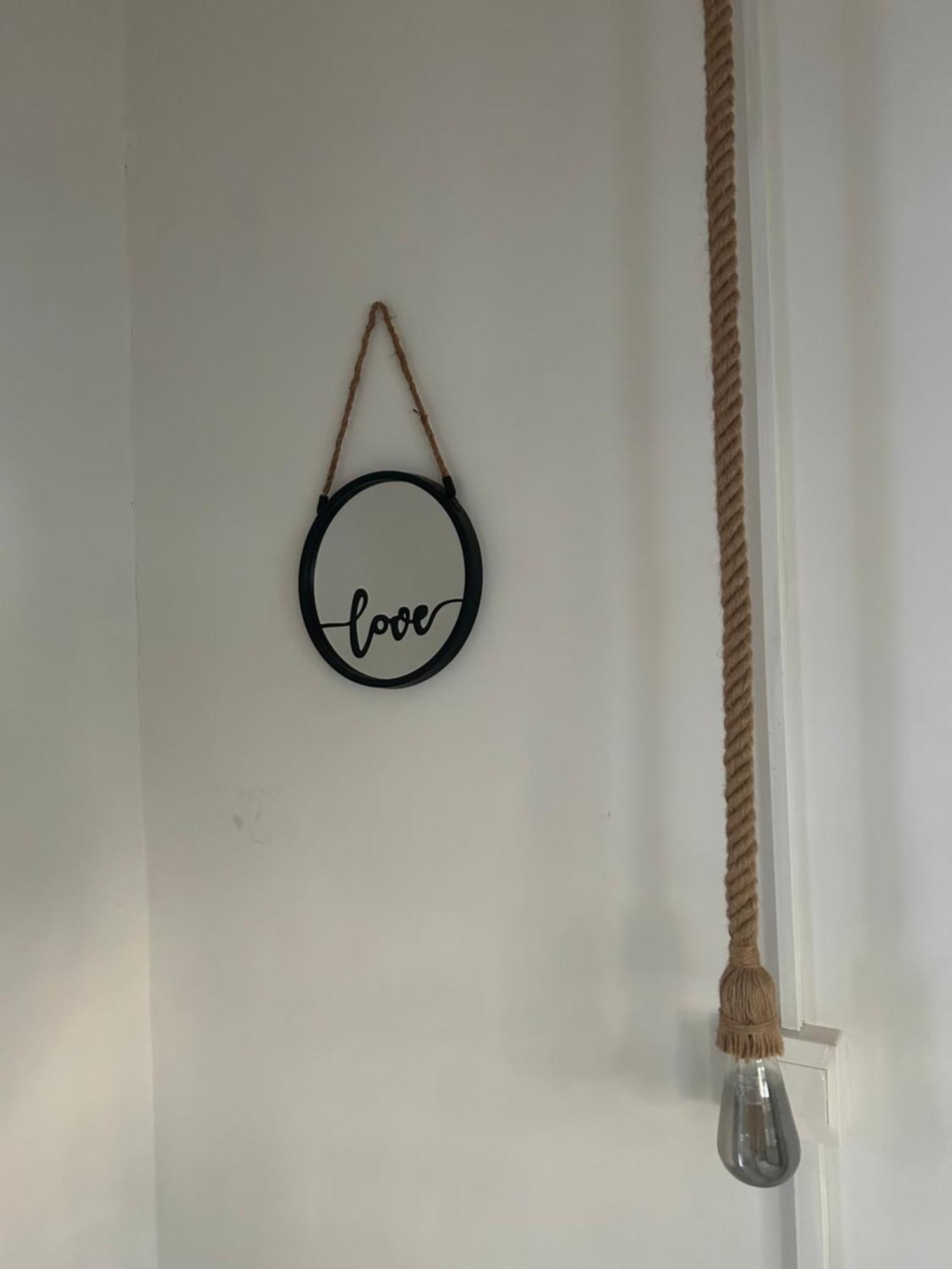 Avra House Limassol
