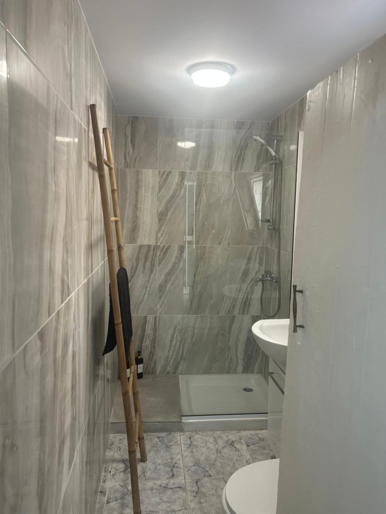 Ferienhaus Avra House Limassol